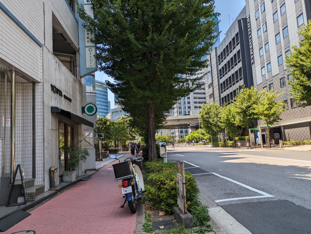 fresh/building/J00100378369_2