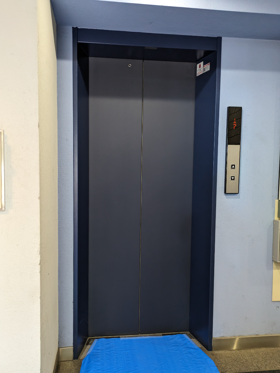 fresh/building/J00100378369_4