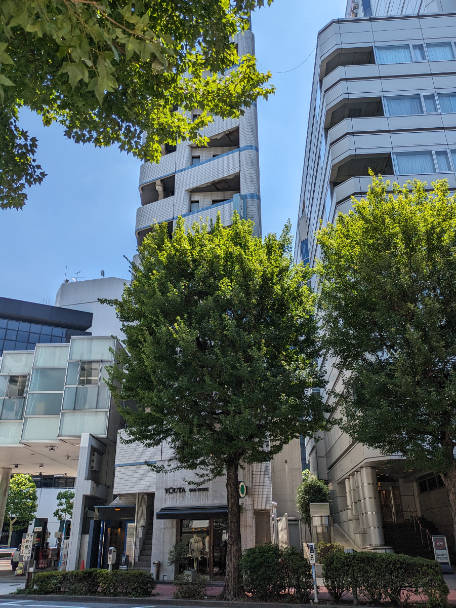 fresh/building/J00100378369_5