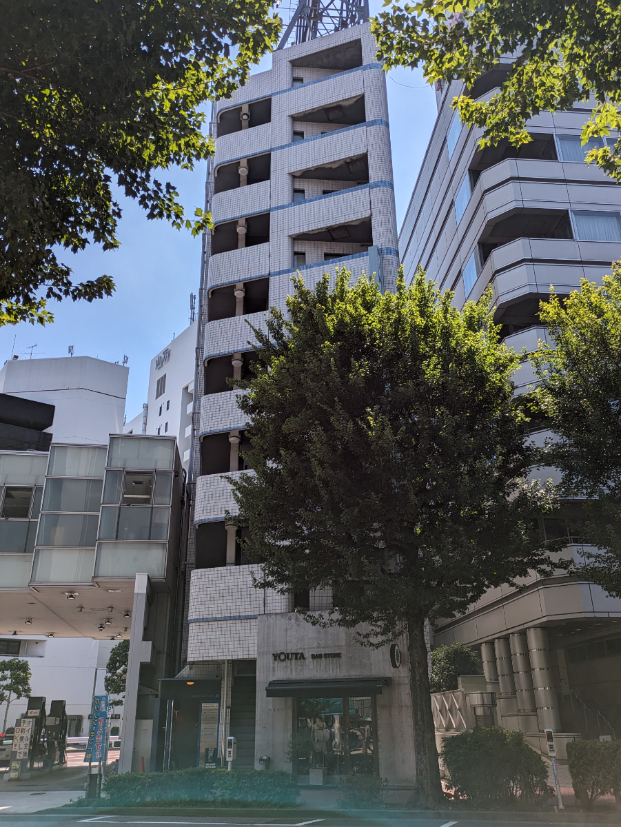 fresh/building/J00100378369_6