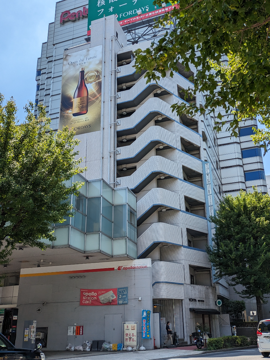 fresh/building/J00100378369_7