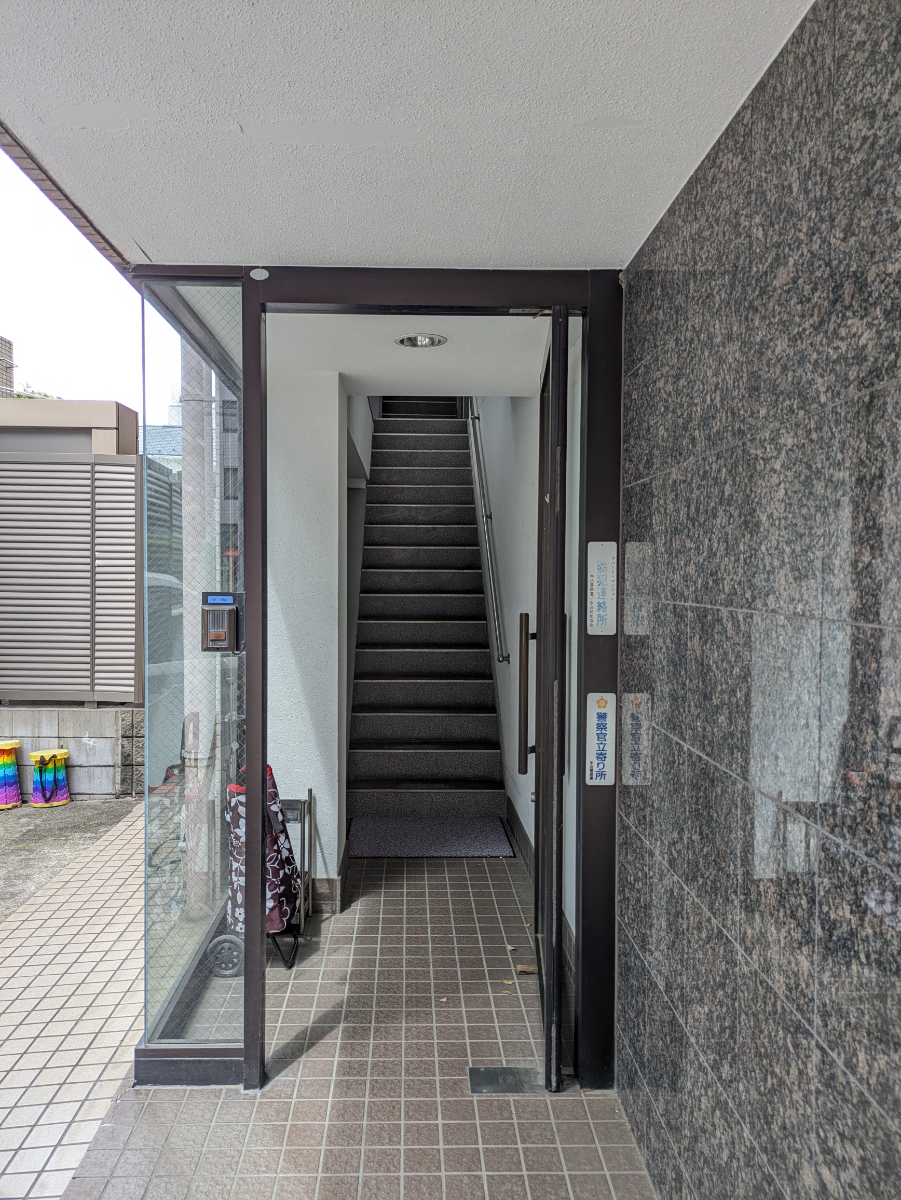 fresh/building/J00100378370_13