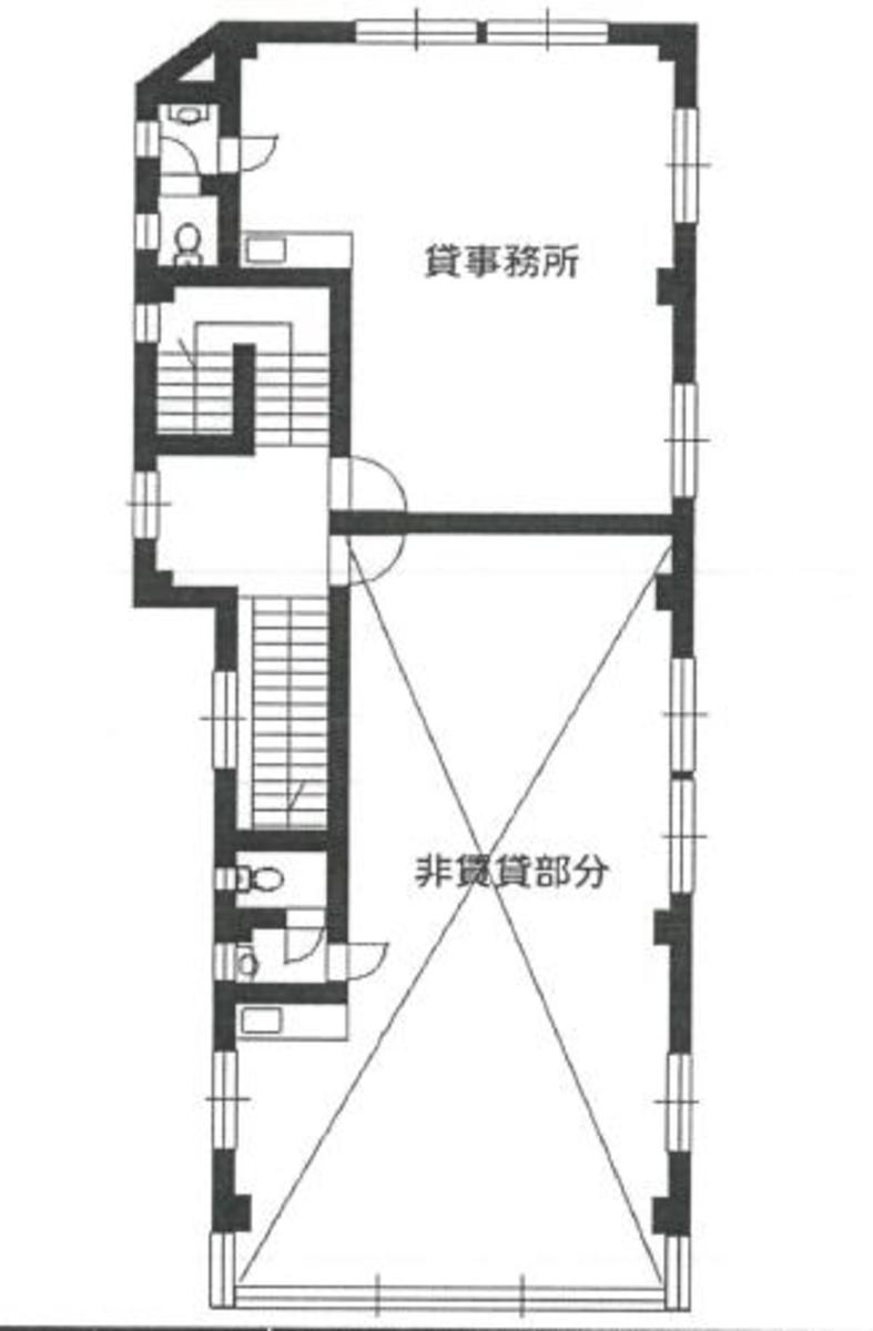fresh/building/J00100378370_18