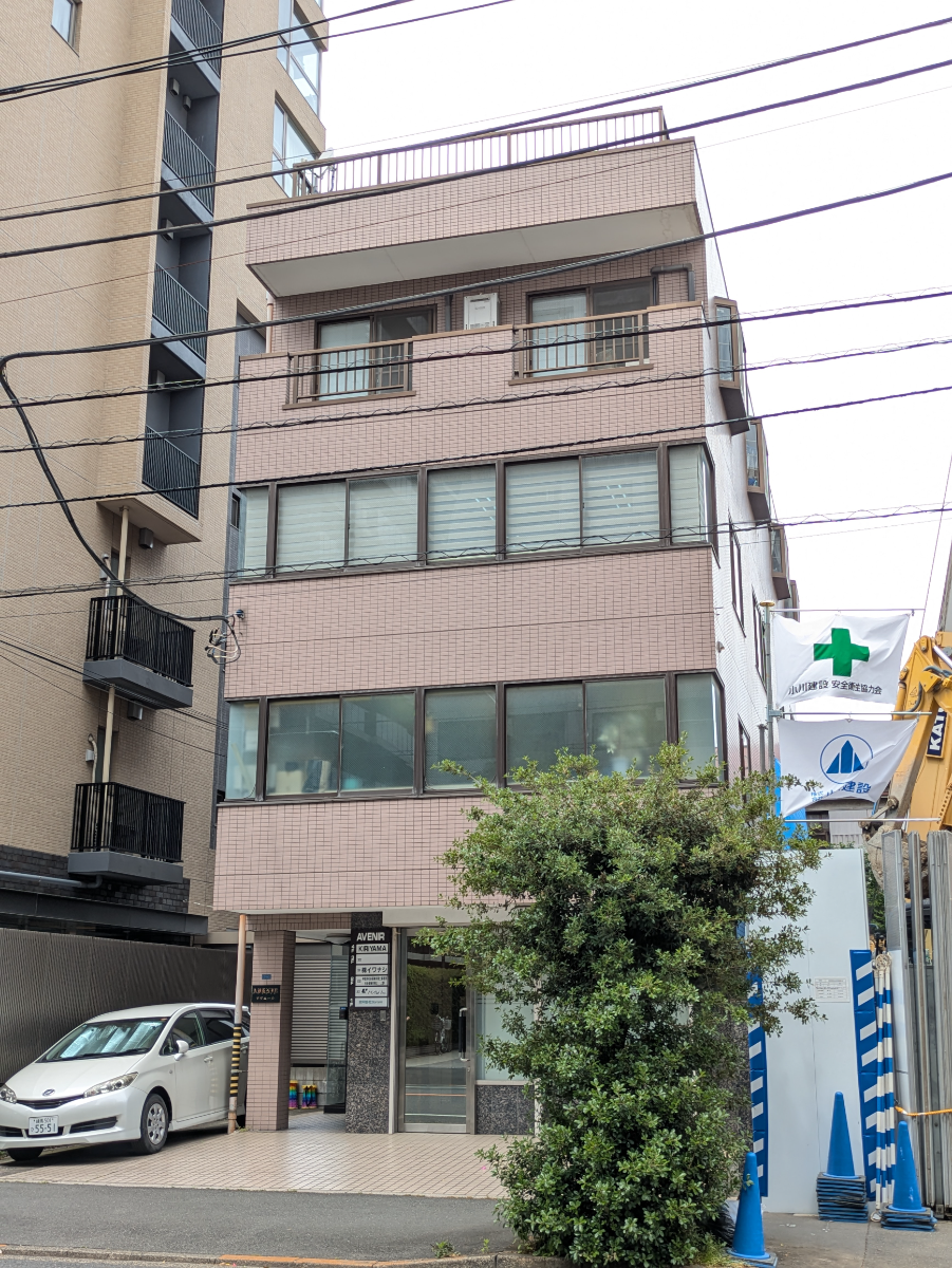 fresh/building/J00100378370_31