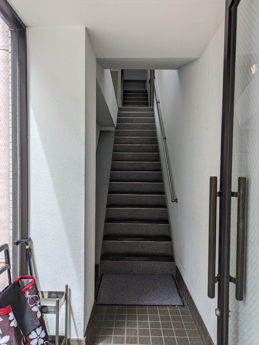 fresh/building/J00100378370_4