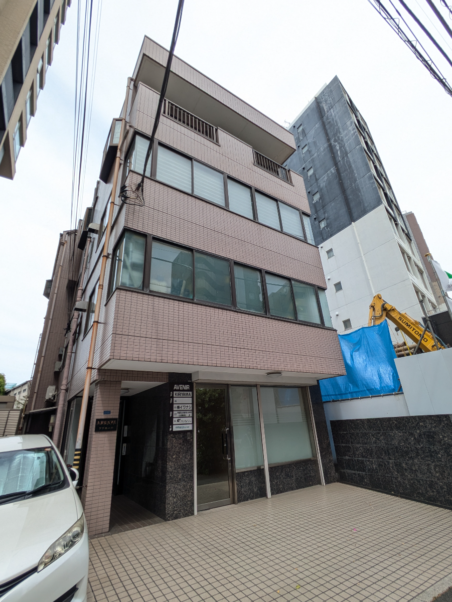 fresh/building/J00100378370_8