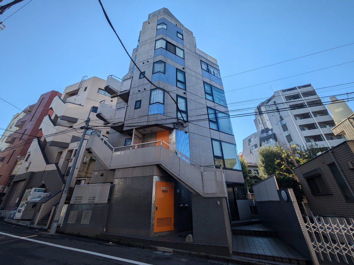 fresh/building/J00100378371_1