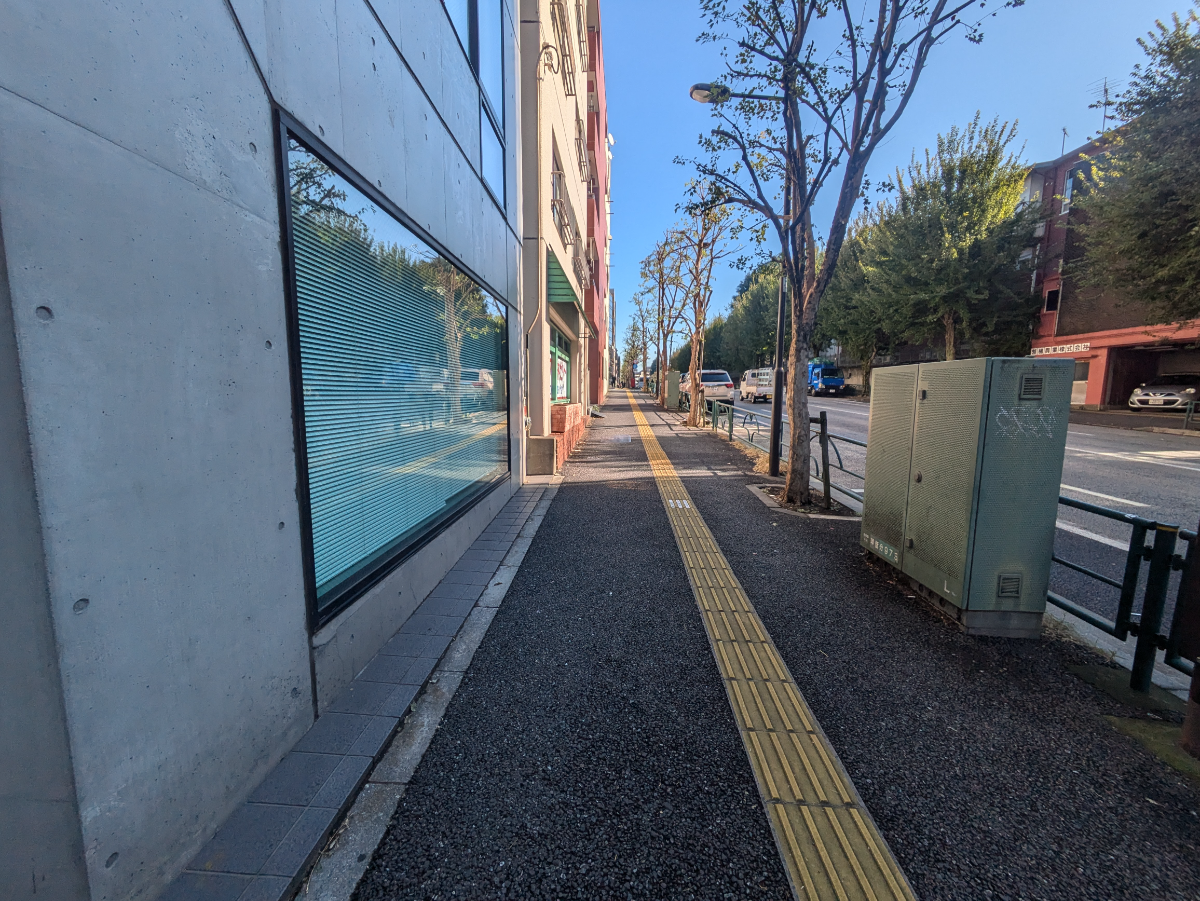 fresh/building/J00100378371_10