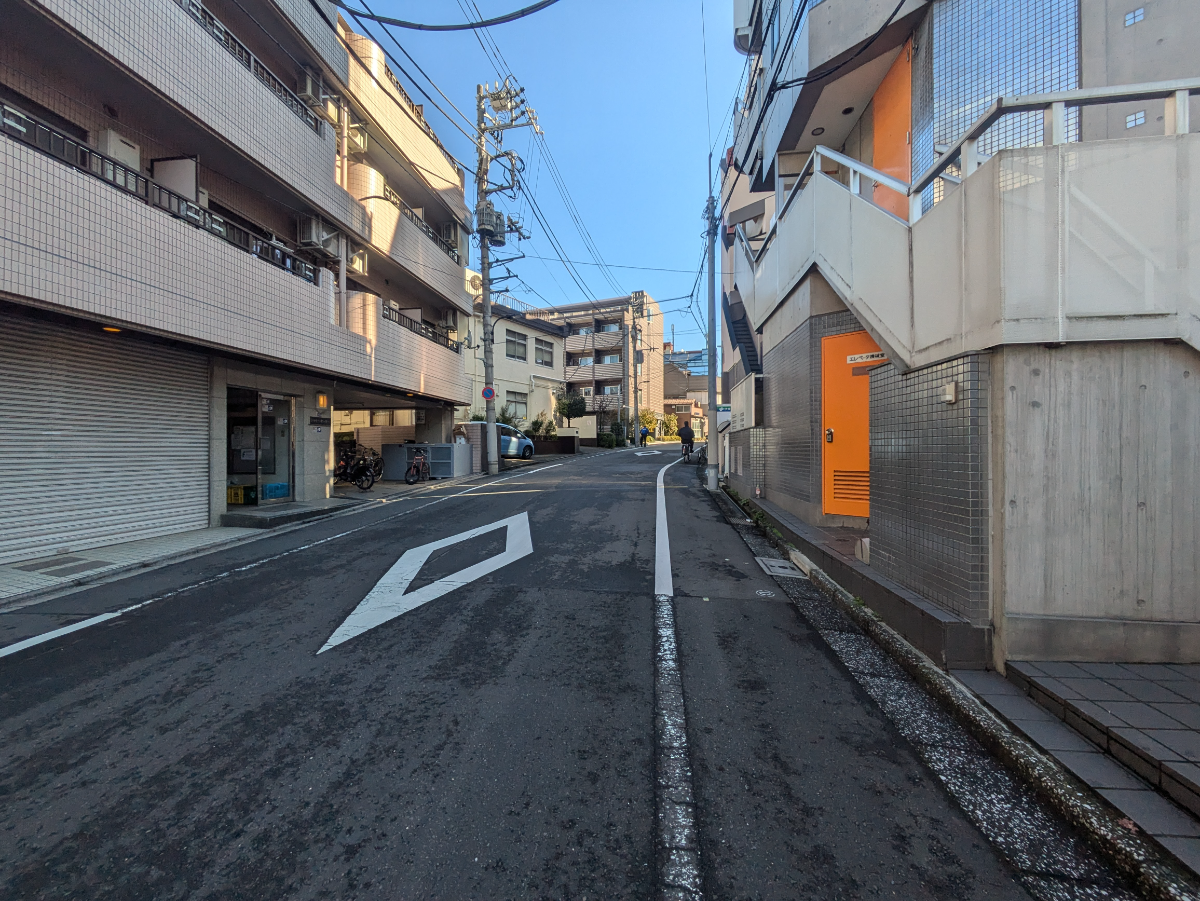 fresh/building/J00100378371_11