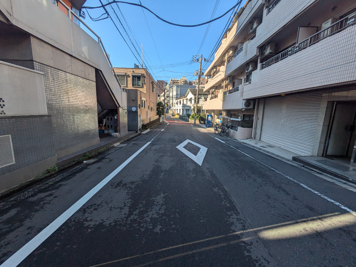 fresh/building/J00100378371_2