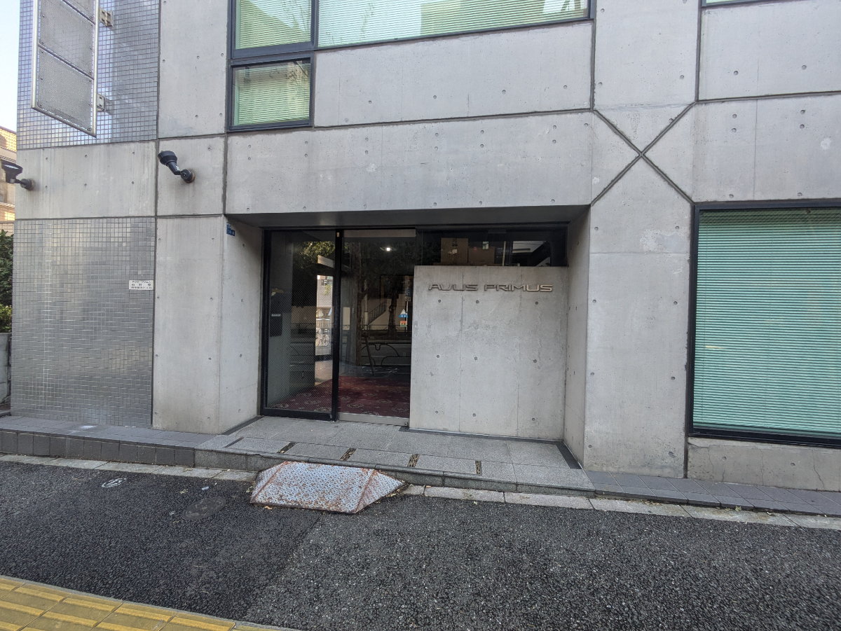 fresh/building/J00100378371_3