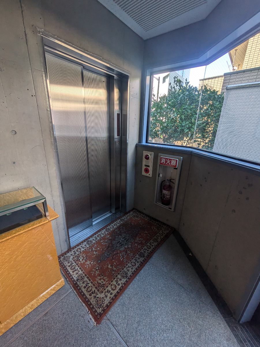 fresh/building/J00100378371_4