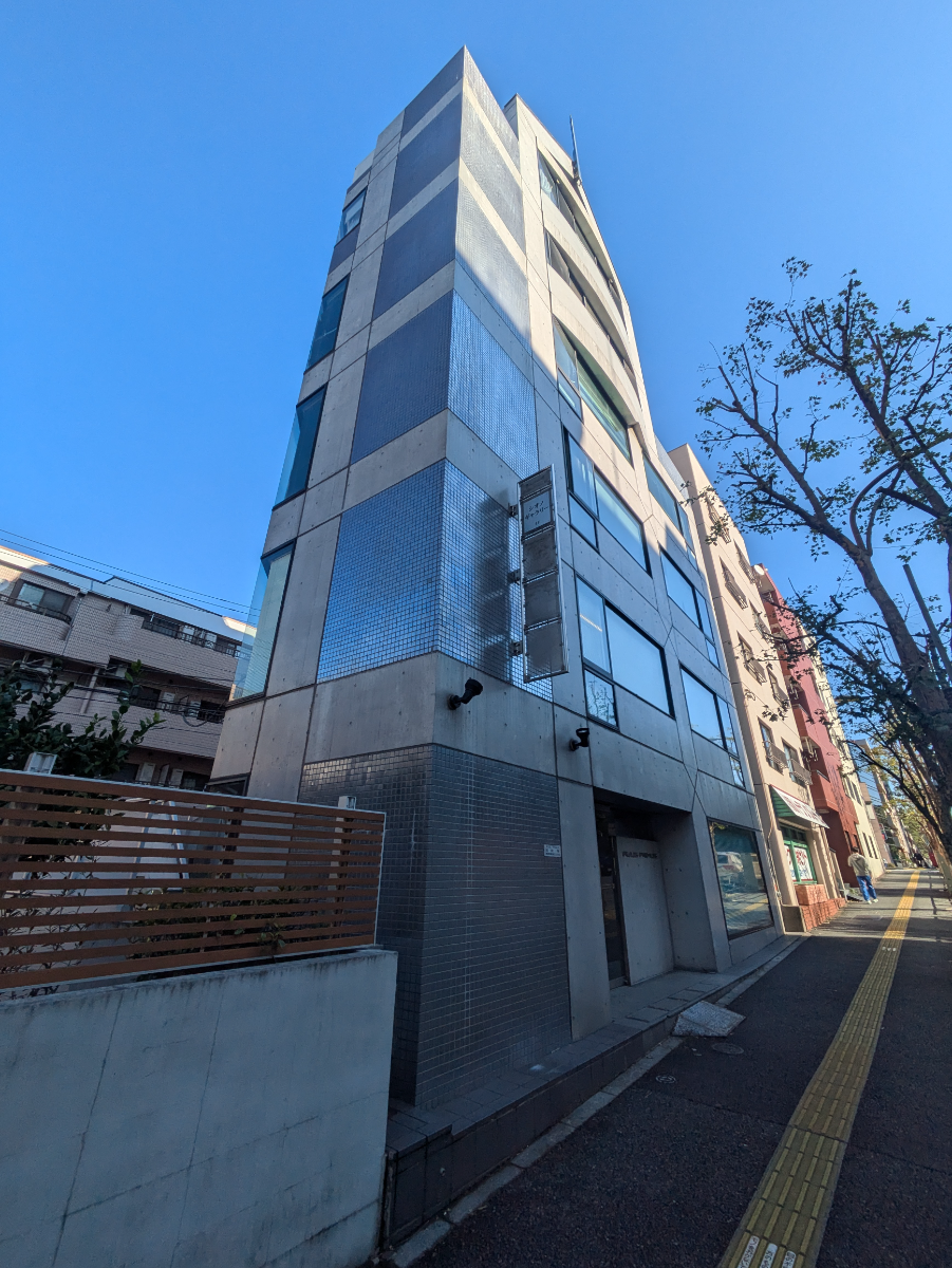 fresh/building/J00100378371_5