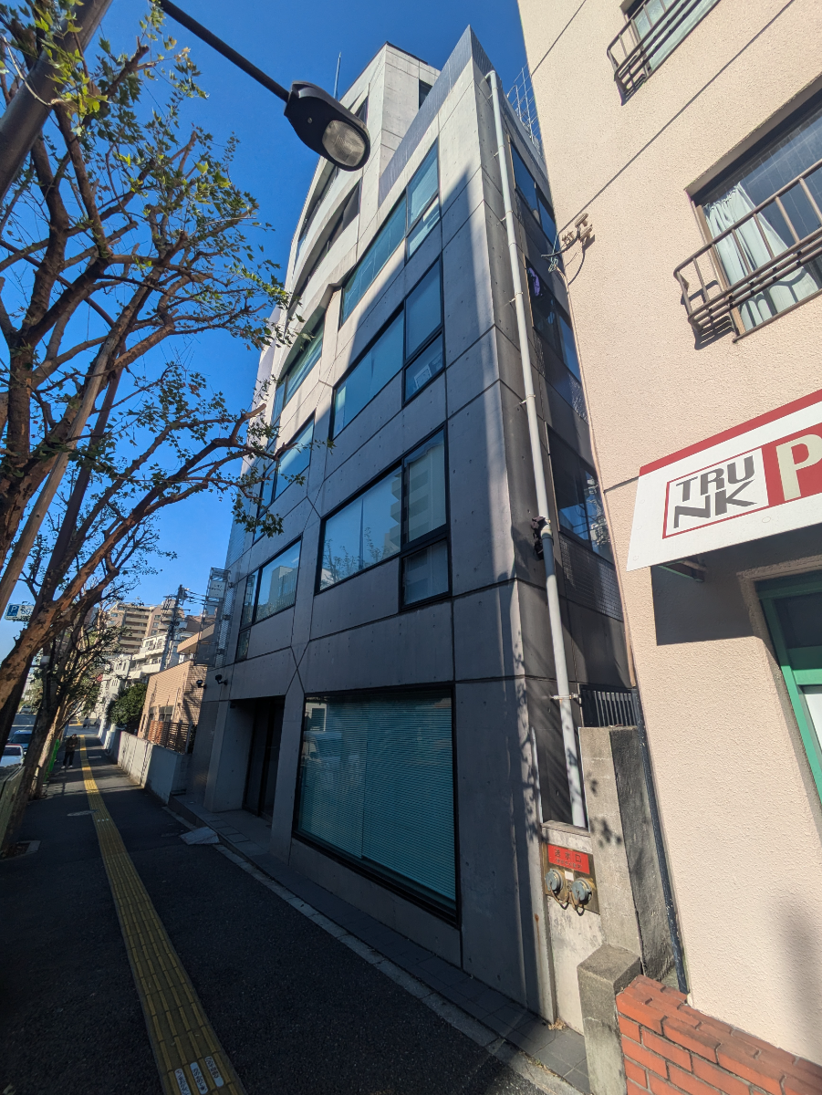 fresh/building/J00100378371_6