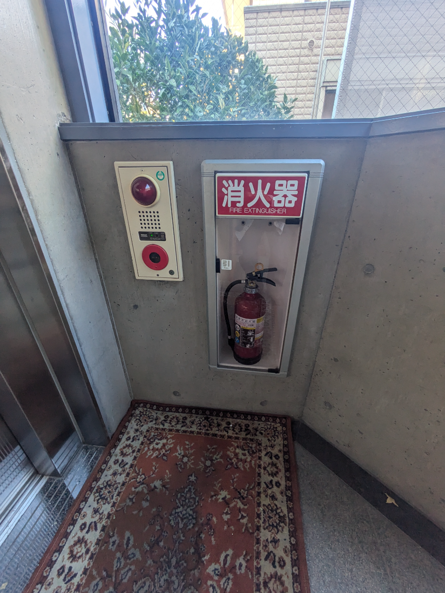 fresh/building/J00100378371_7