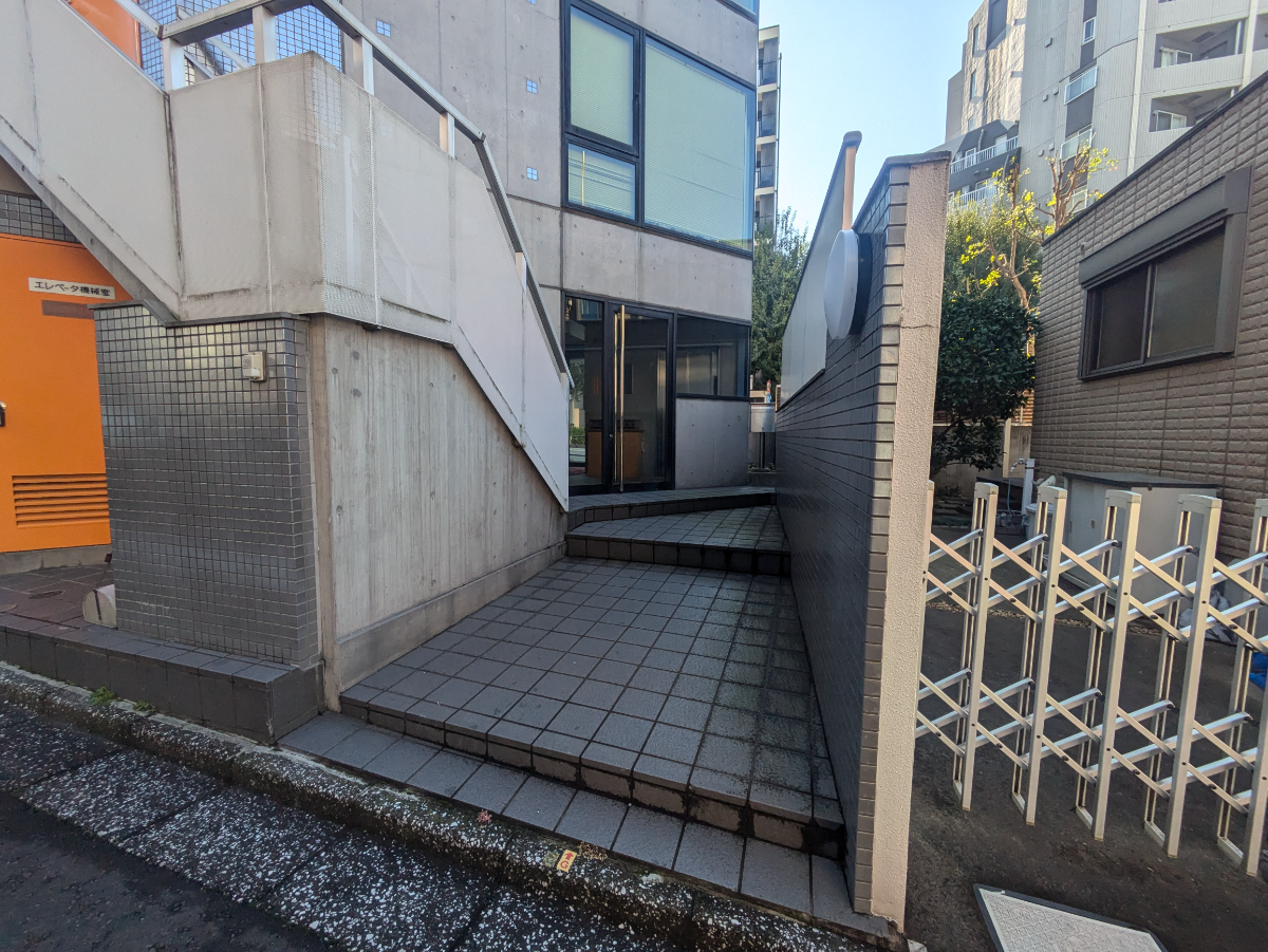 fresh/building/J00100378371_8