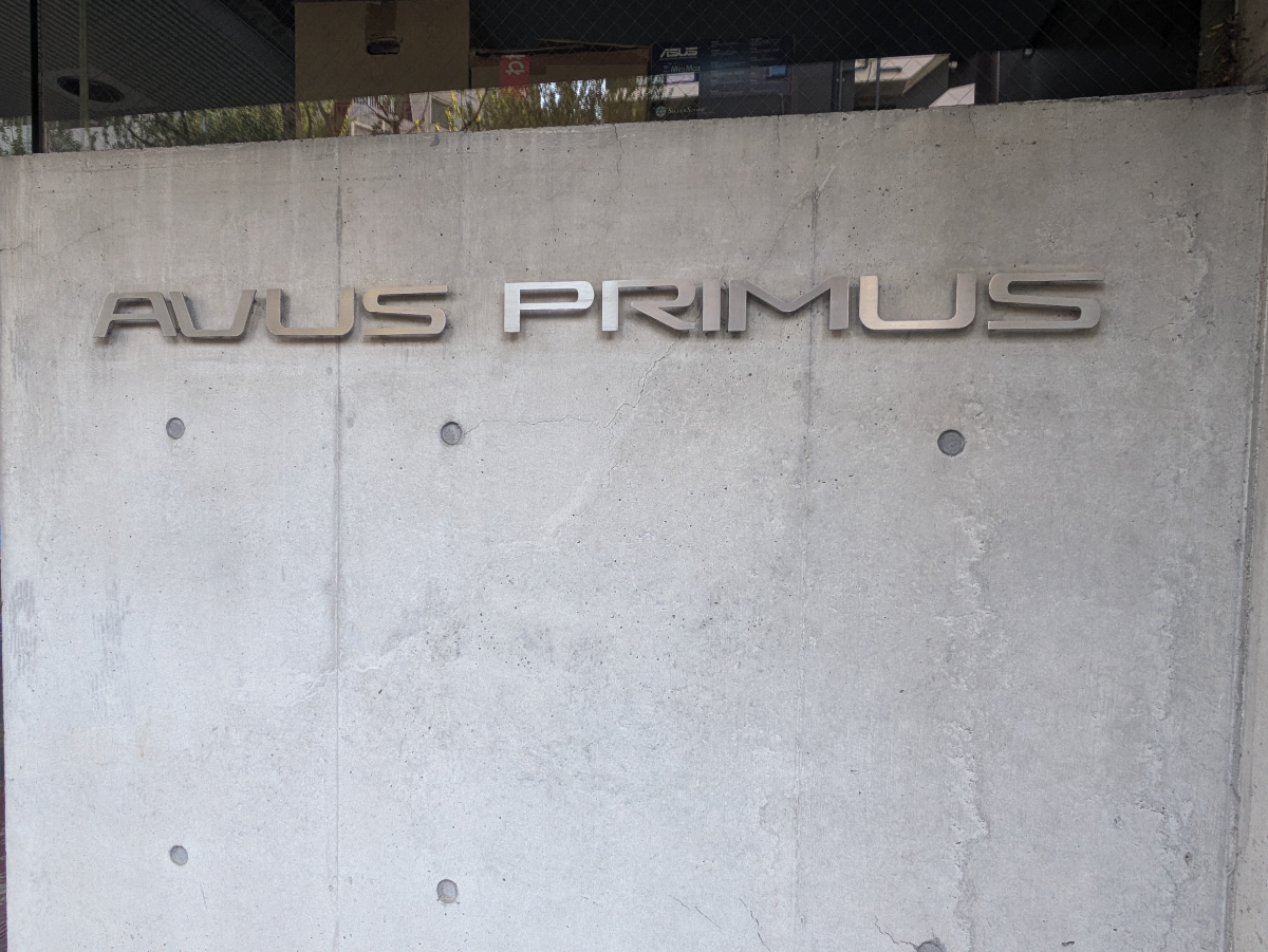 fresh/building/J00100378371_9