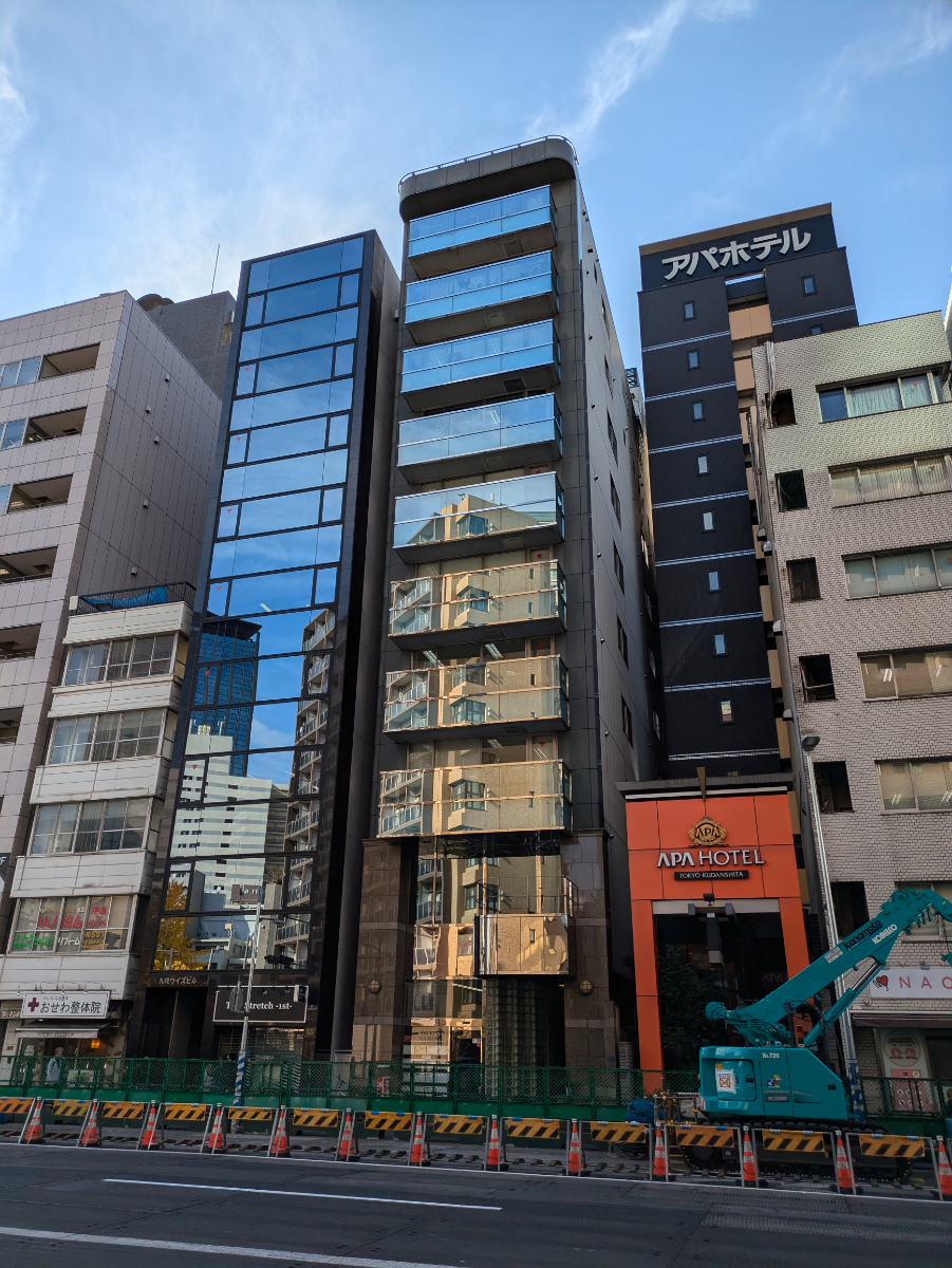 fresh/building/J00100378372_1