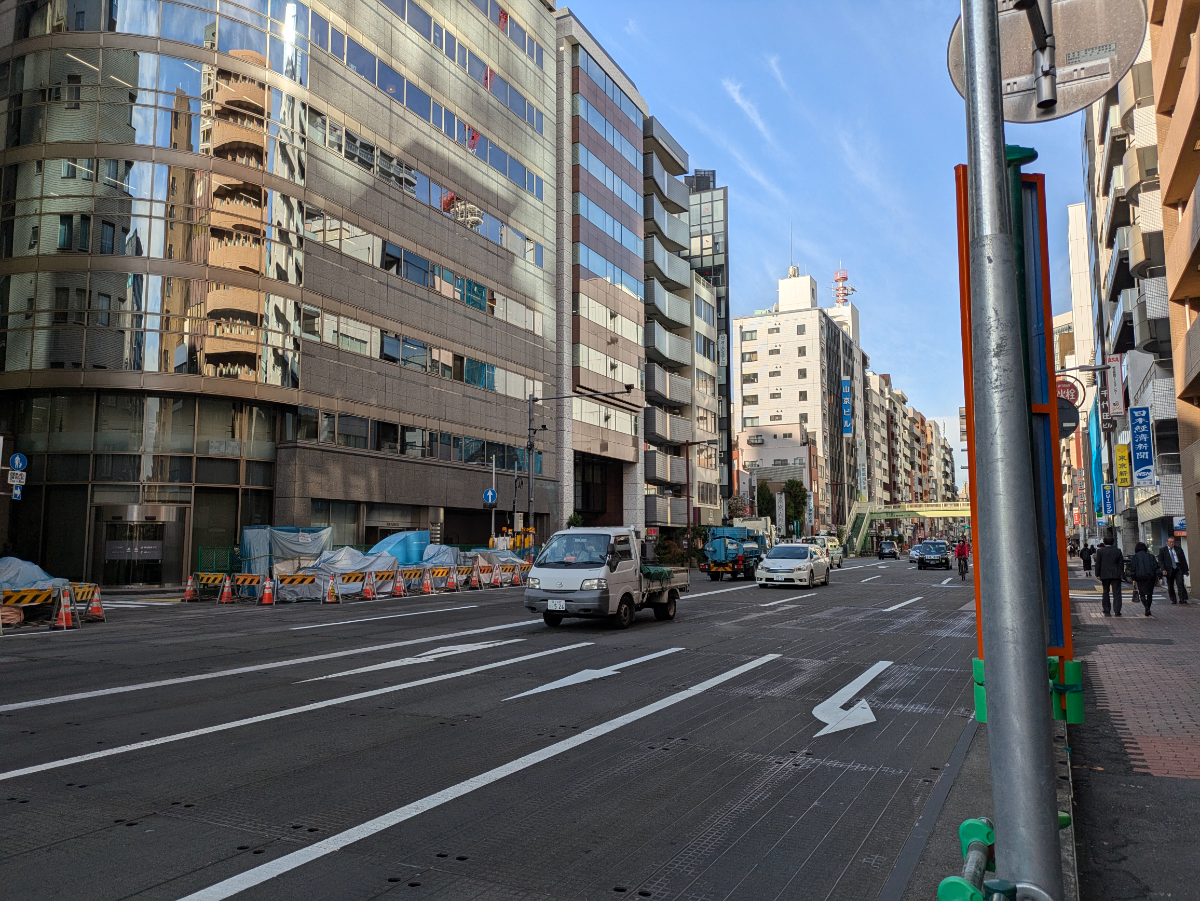 fresh/building/J00100378372_12