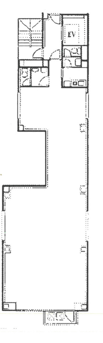 fresh/building/J00100378372_18