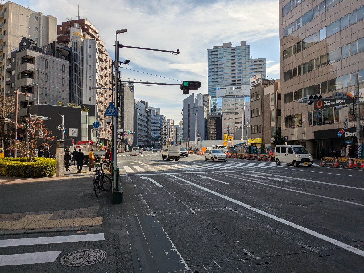 fresh/building/J00100378372_2