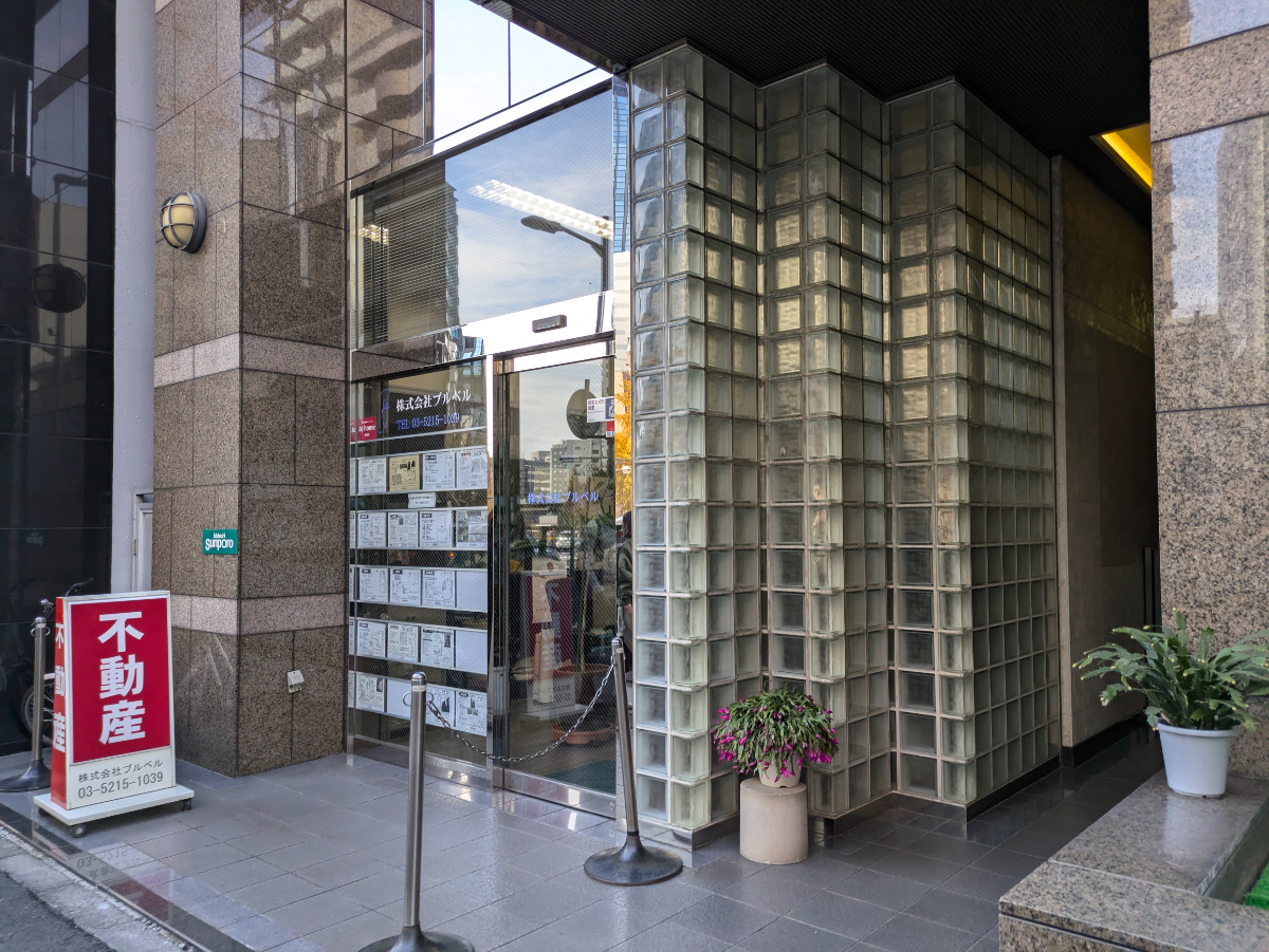 fresh/building/J00100378372_3