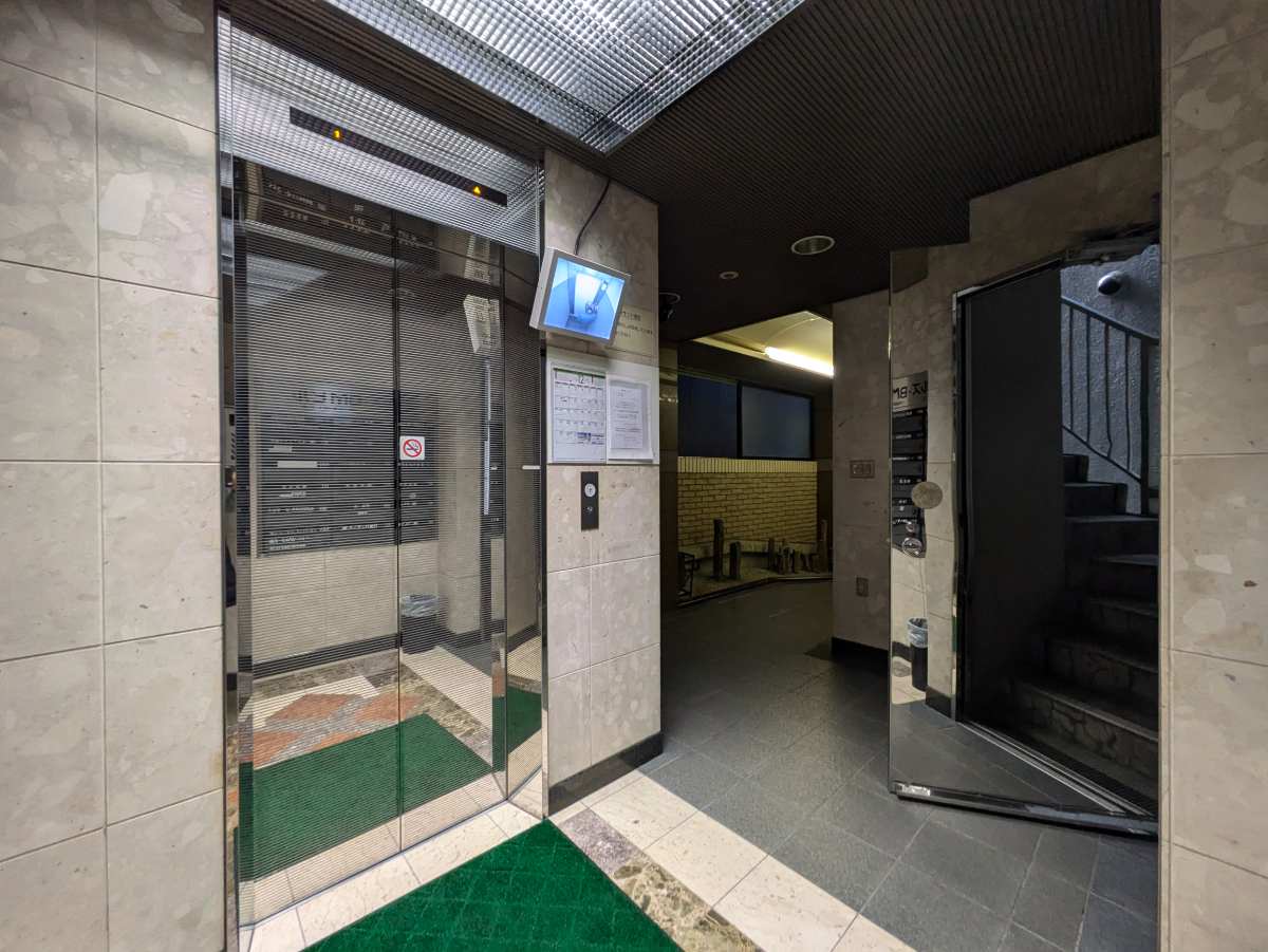 fresh/building/J00100378372_4