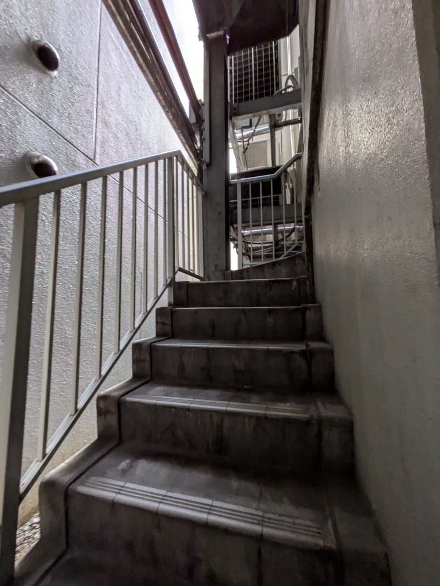 fresh/building/J00100378372_5