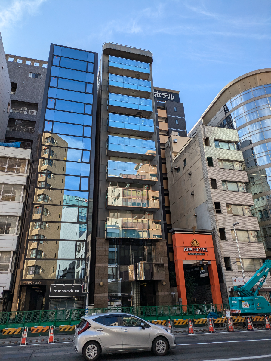 fresh/building/J00100378372_6