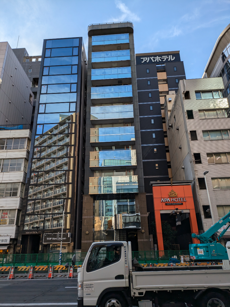 fresh/building/J00100378372_7