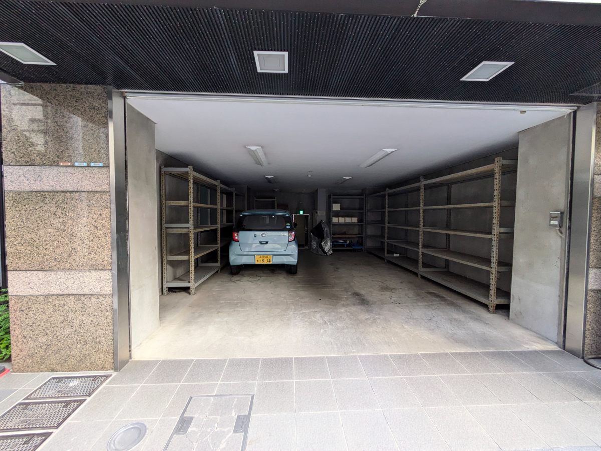 fresh/building/J00100378372_8