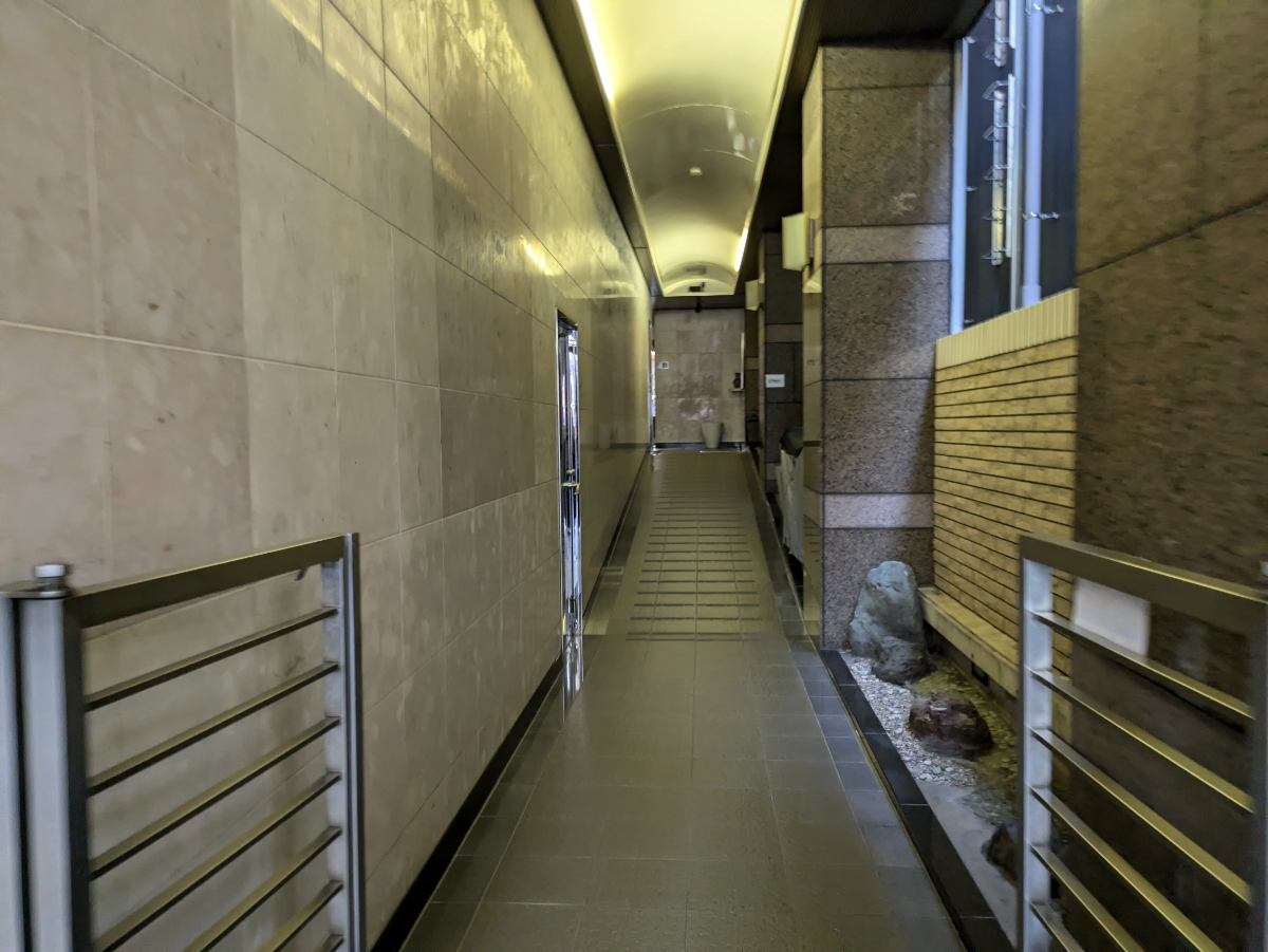 fresh/building/J00100378372_9