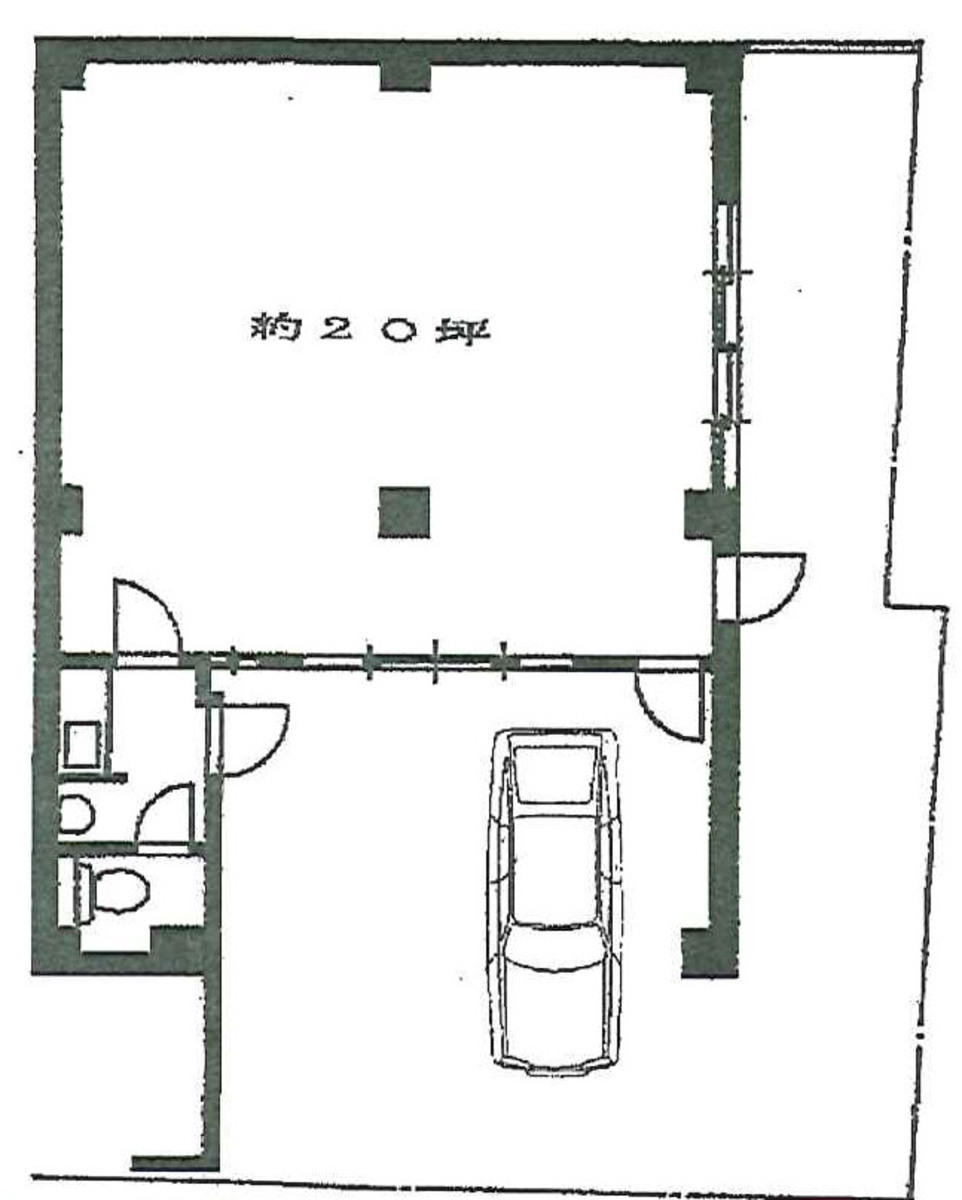 fresh/building/J00100378376_18