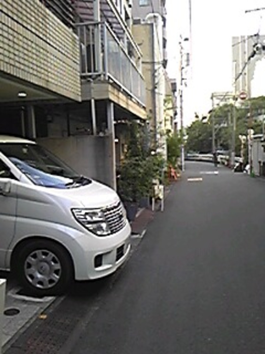 fresh/building/J00100378377_2