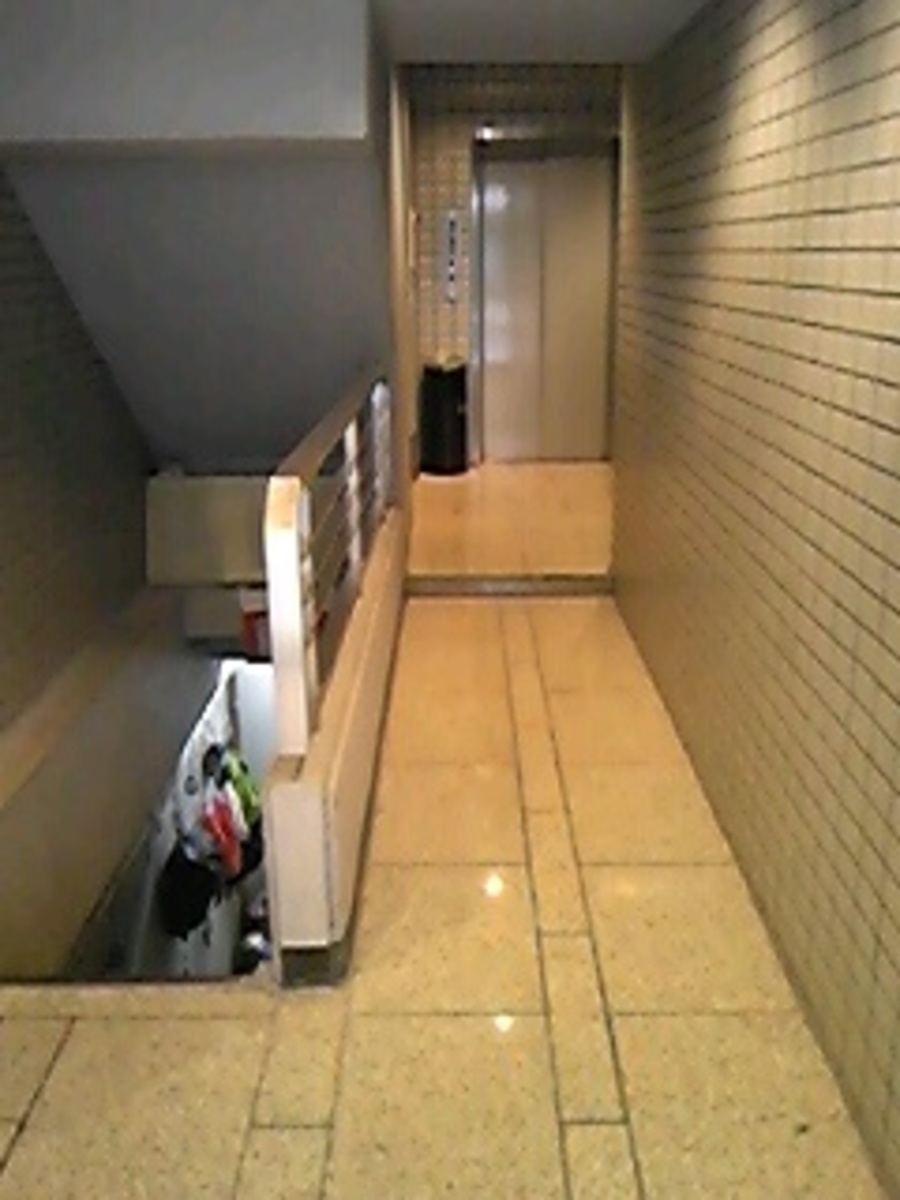 fresh/building/J00100378377_3