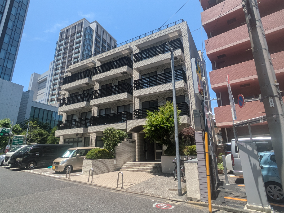 fresh/building/J00100378378_1