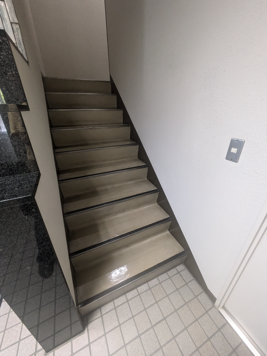 fresh/building/J00100378378_10