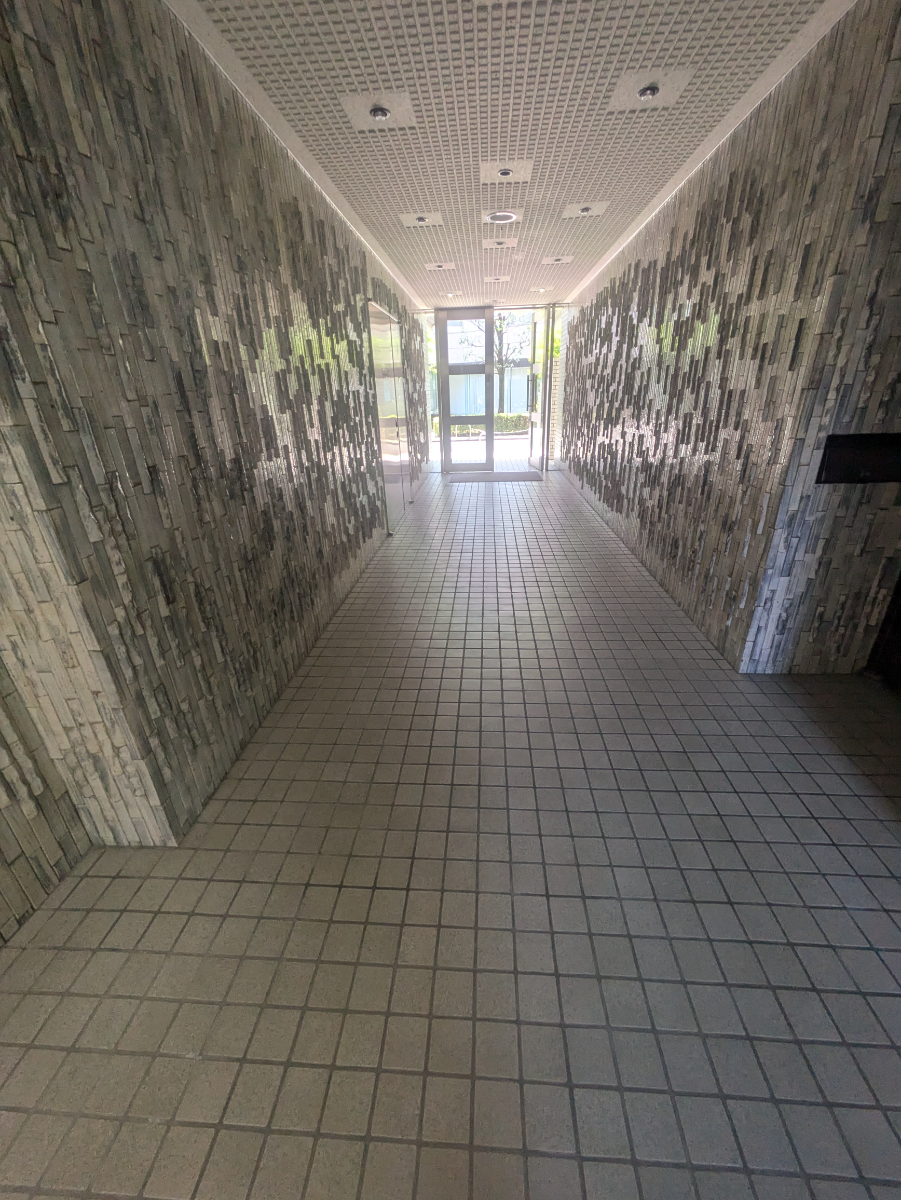fresh/building/J00100378378_11