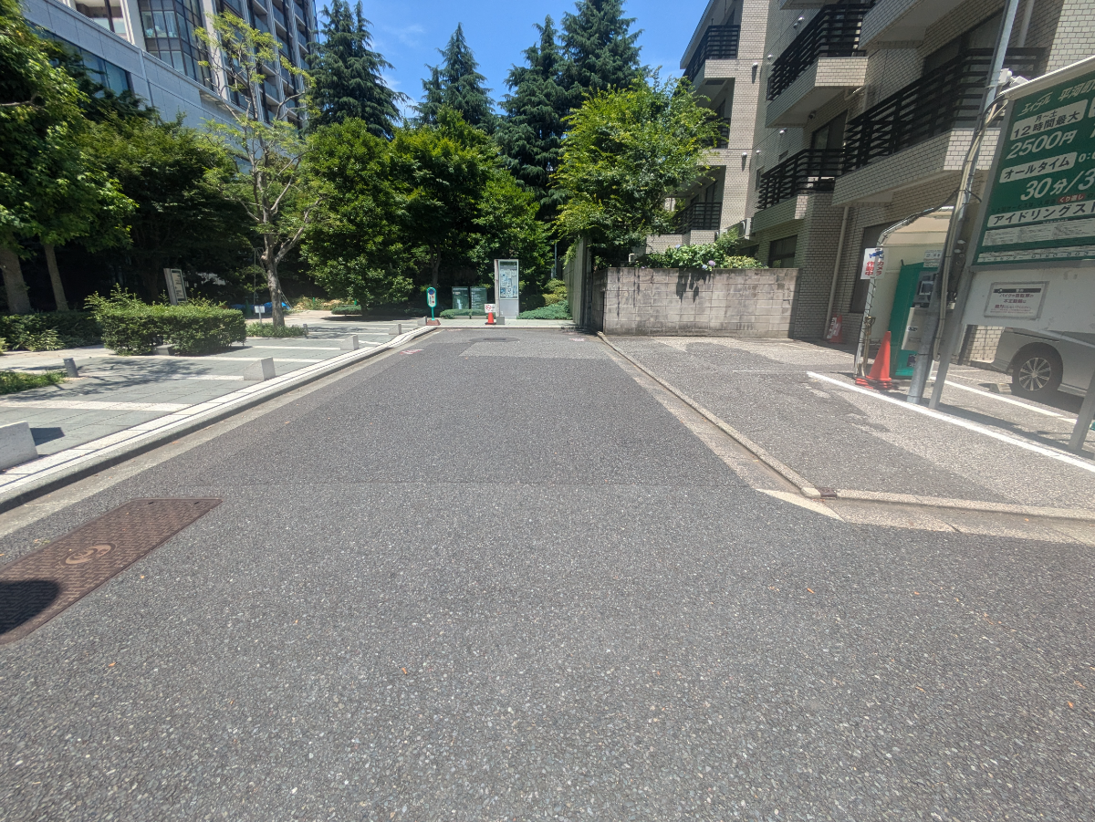fresh/building/J00100378378_13