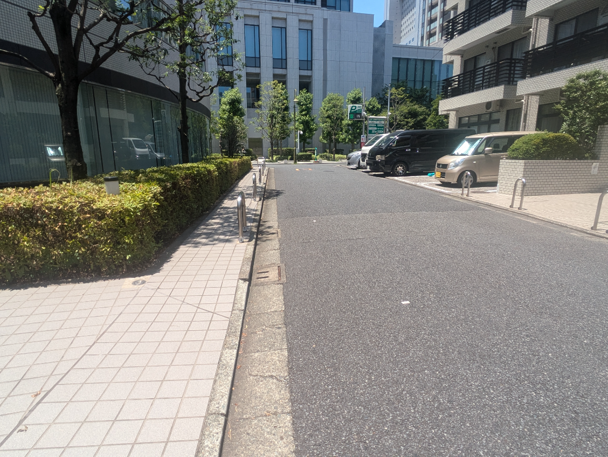 fresh/building/J00100378378_2