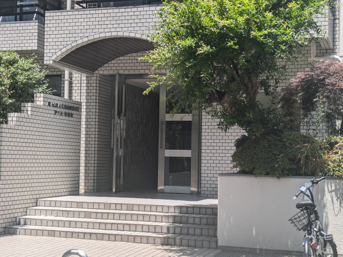 fresh/building/J00100378378_3