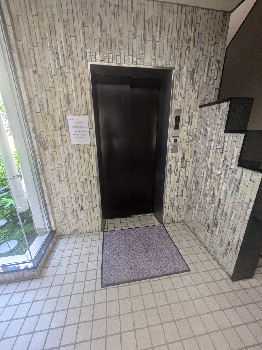 fresh/building/J00100378378_4