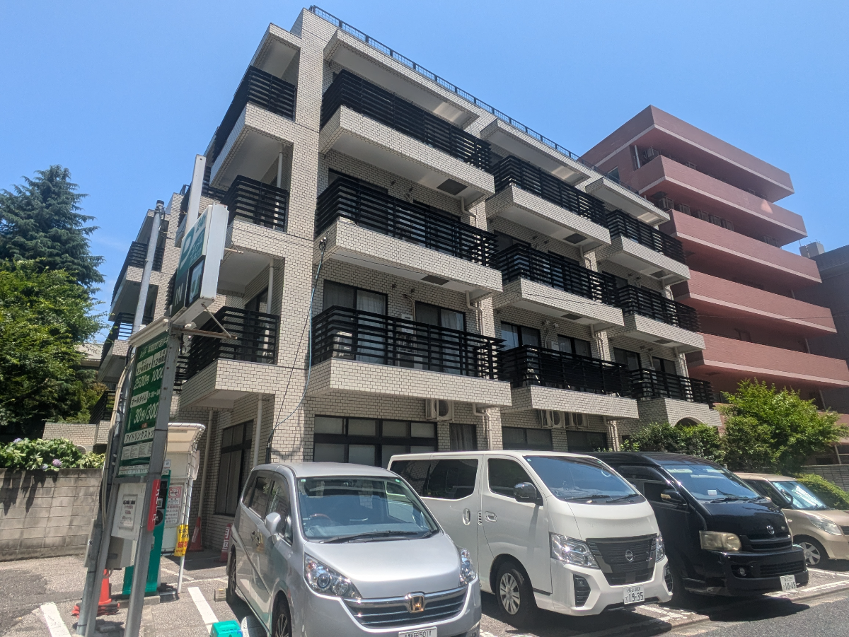 fresh/building/J00100378378_5