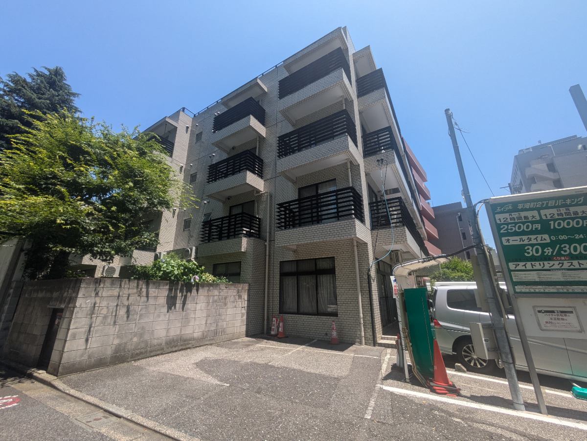 fresh/building/J00100378378_6