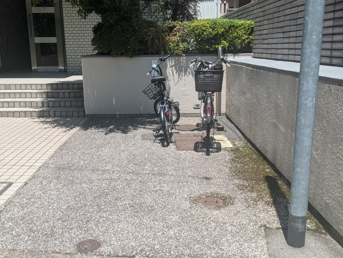 fresh/building/J00100378378_9
