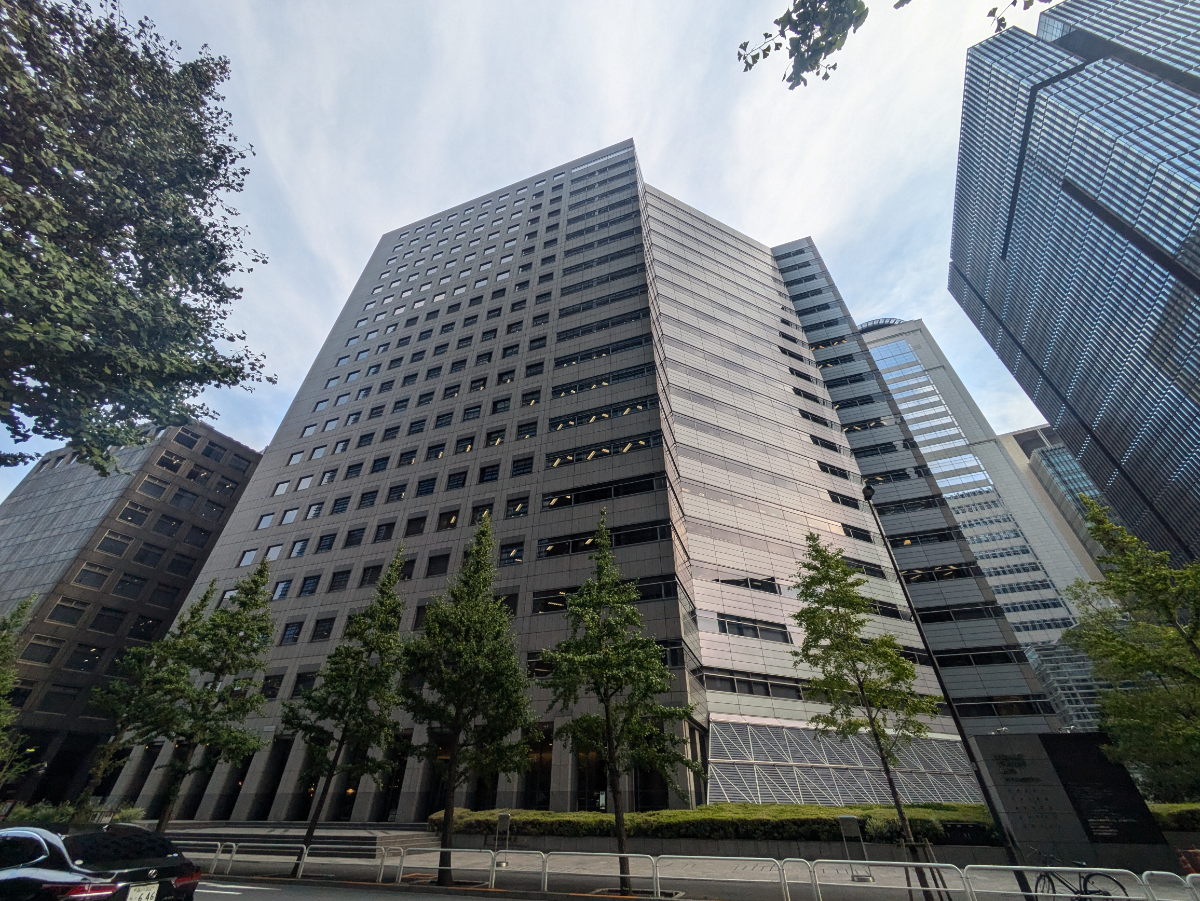 fresh/building/J00100378380_1