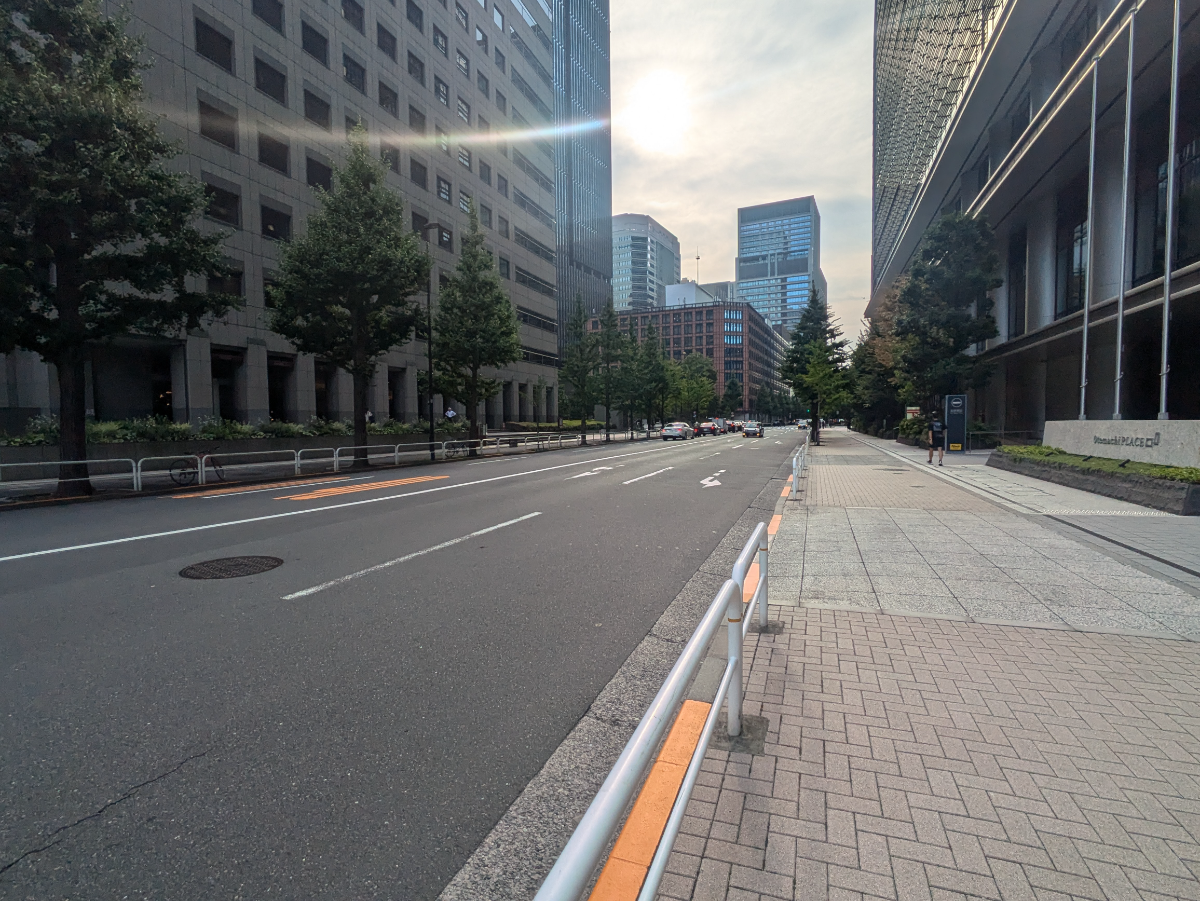 fresh/building/J00100378380_10