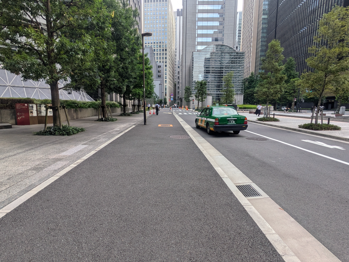 fresh/building/J00100378380_11