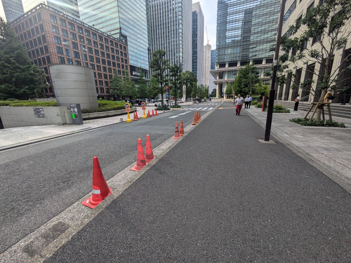 fresh/building/J00100378380_12