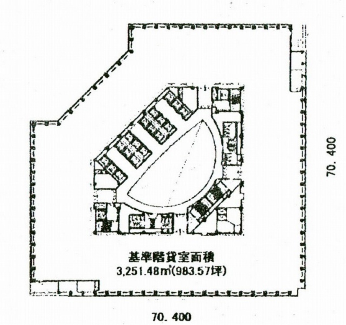 fresh/building/J00100378380_18